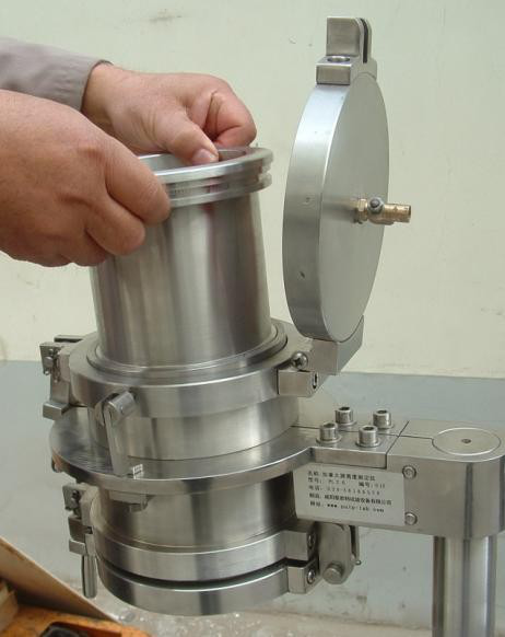 圖片1.png 圖片1.png