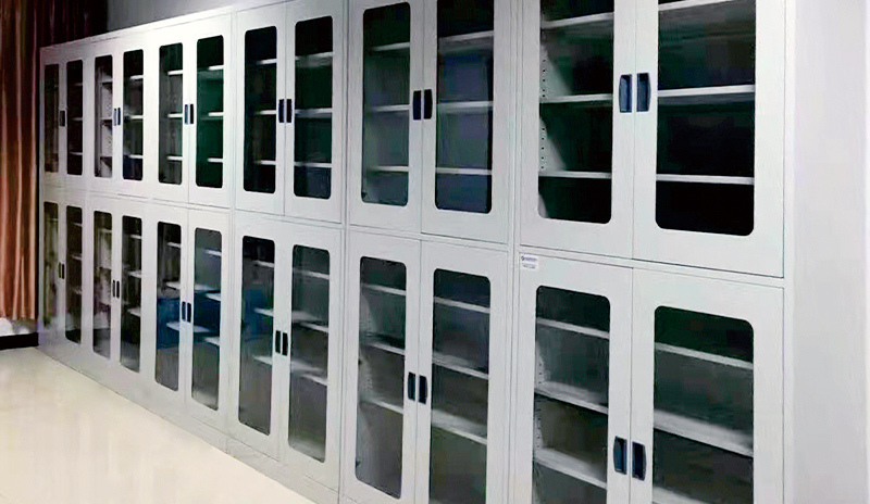 12全鋼器皿柜(內嵌PP拉手).jpg 12全鋼器皿柜(內嵌PP拉手).jpg