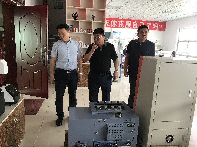 1602319961186248.jpg 1.jpg