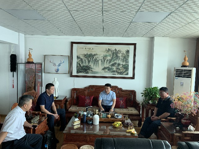 1602320035212015.jpg 4.jpg