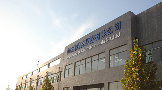 同期展會 ‖ 2019上海、埃及同期展會完美落幕，德瑞克儀器精彩紛呈！