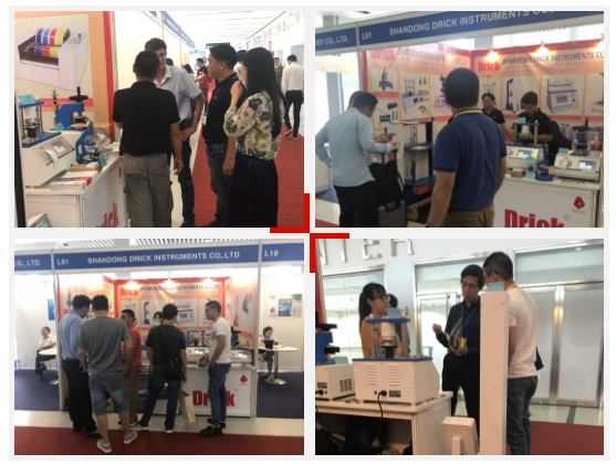 4add5c8ae29dc056fb2603c7343b329.png 4add5c8ae29dc056fb2603c7343b329.png