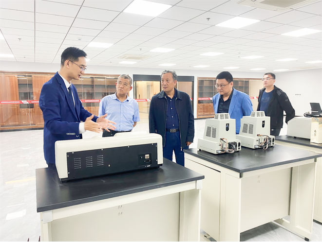 1631063683601517.png 9.7新聞內頁圖.png