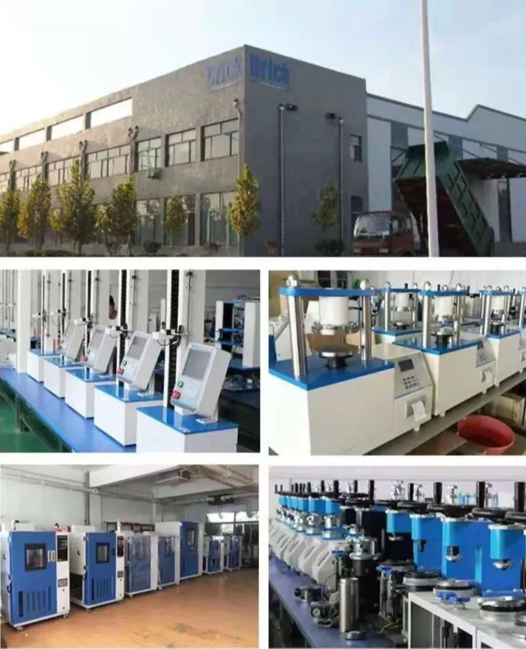 1631064250512803.png image.png