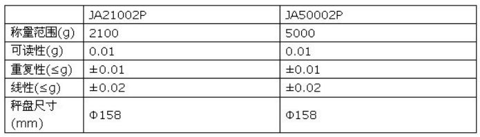 1639383785897598.png image.png