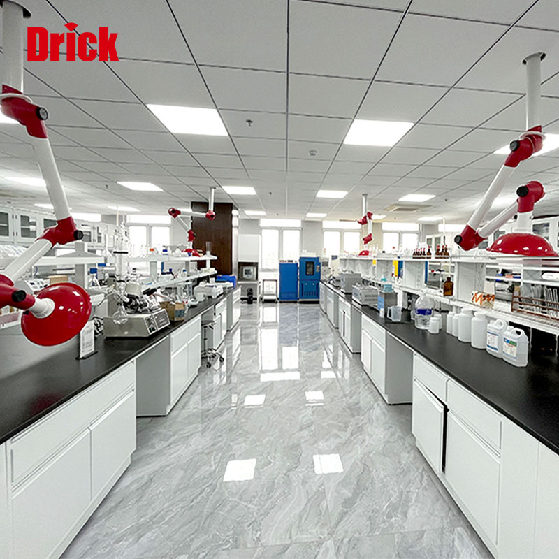 實(shí)驗室建設(shè) 實(shí)驗室規(guī)劃 實(shí)驗室儀器 試劑耗材