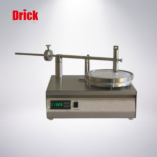 RULLA2阻濕態微生物穿透性測試儀