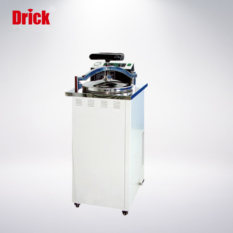 1717557674392147.jpg 反壓.jpg