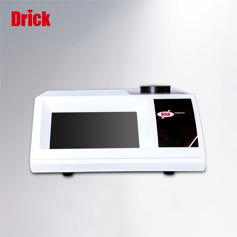 DRK-Y87全自動(dòng)折光儀